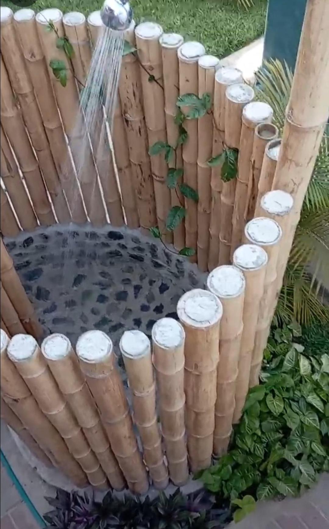 Costa Luna Aparthotel Vichayito Kültér fotó
